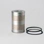 DN  P550092 LIQ FLTR KIT