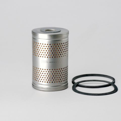 DN  P550092 LIQ FLTR KIT