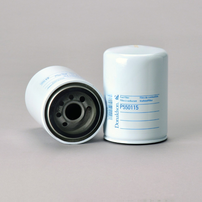 DN  P550115 LIQ FLTR KIT