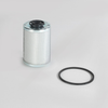 DN  P550120 CART FUEL