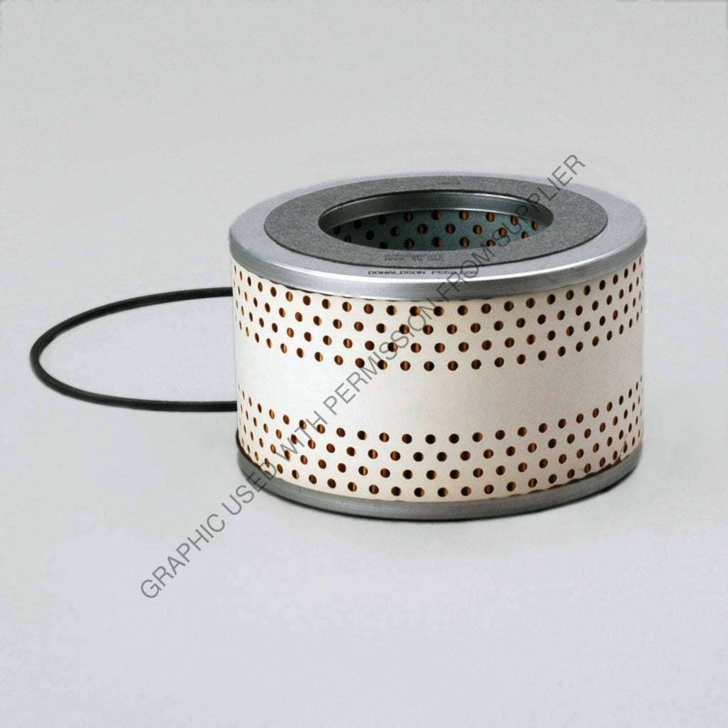 DN  P550128 FLTR FUEL