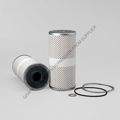 DN  P550132 FLTR LUBE