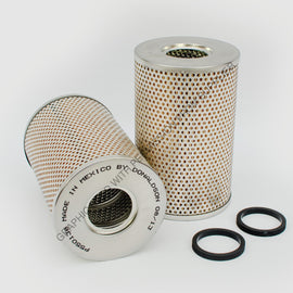 DN  P550138 CART HYD