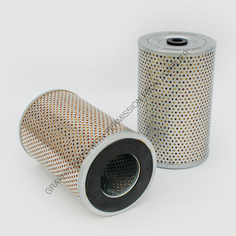 DN  P550140 CART HYD