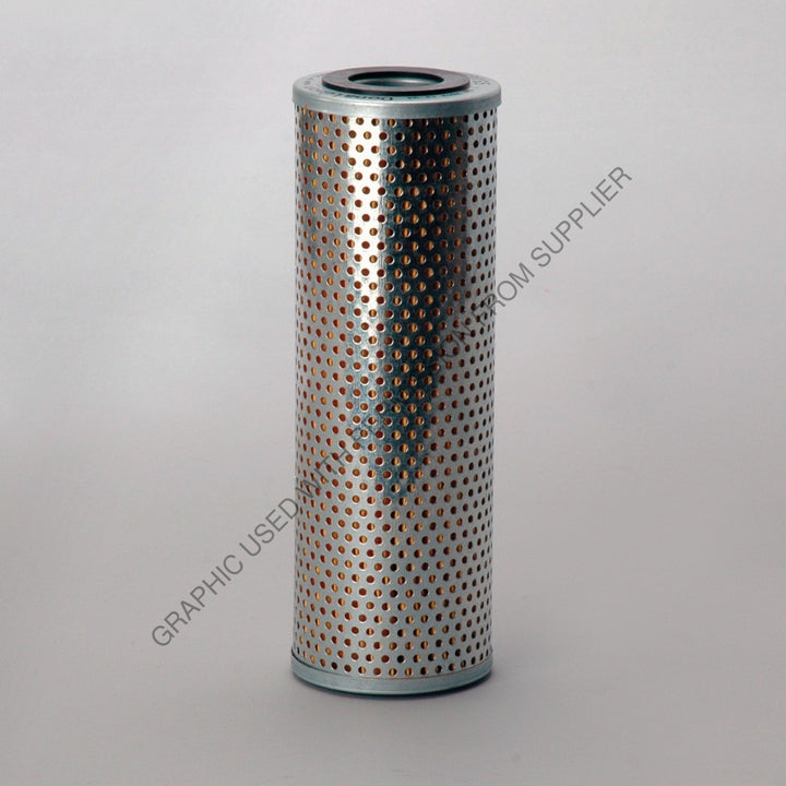 DN  P550165 FLTR LUBE
