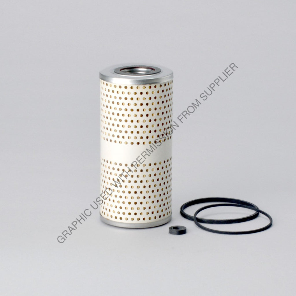 DN  P550183 CART LUBE