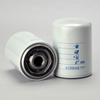 DN  P550215 LIQ FLTR KIT