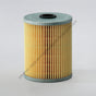 DN  P550220 LUBE FILTER, CARTRIDGE