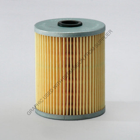 DN  P550220 LUBE FILTER, CARTRIDGE