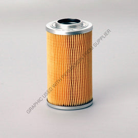 DN  P550232 CART HYD