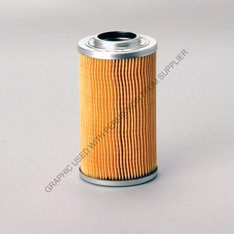 DN  P550232 CART HYD