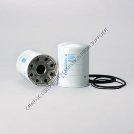 DN  P550275 FLTR HYD