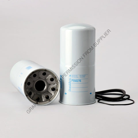DN  P550276 FLTR HYD