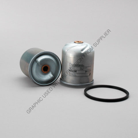 DN  P550286 FLTR OIL