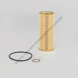 DN  P550315 FLTR FUEL