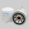 DN  P550318 Lube Spin-On Filter