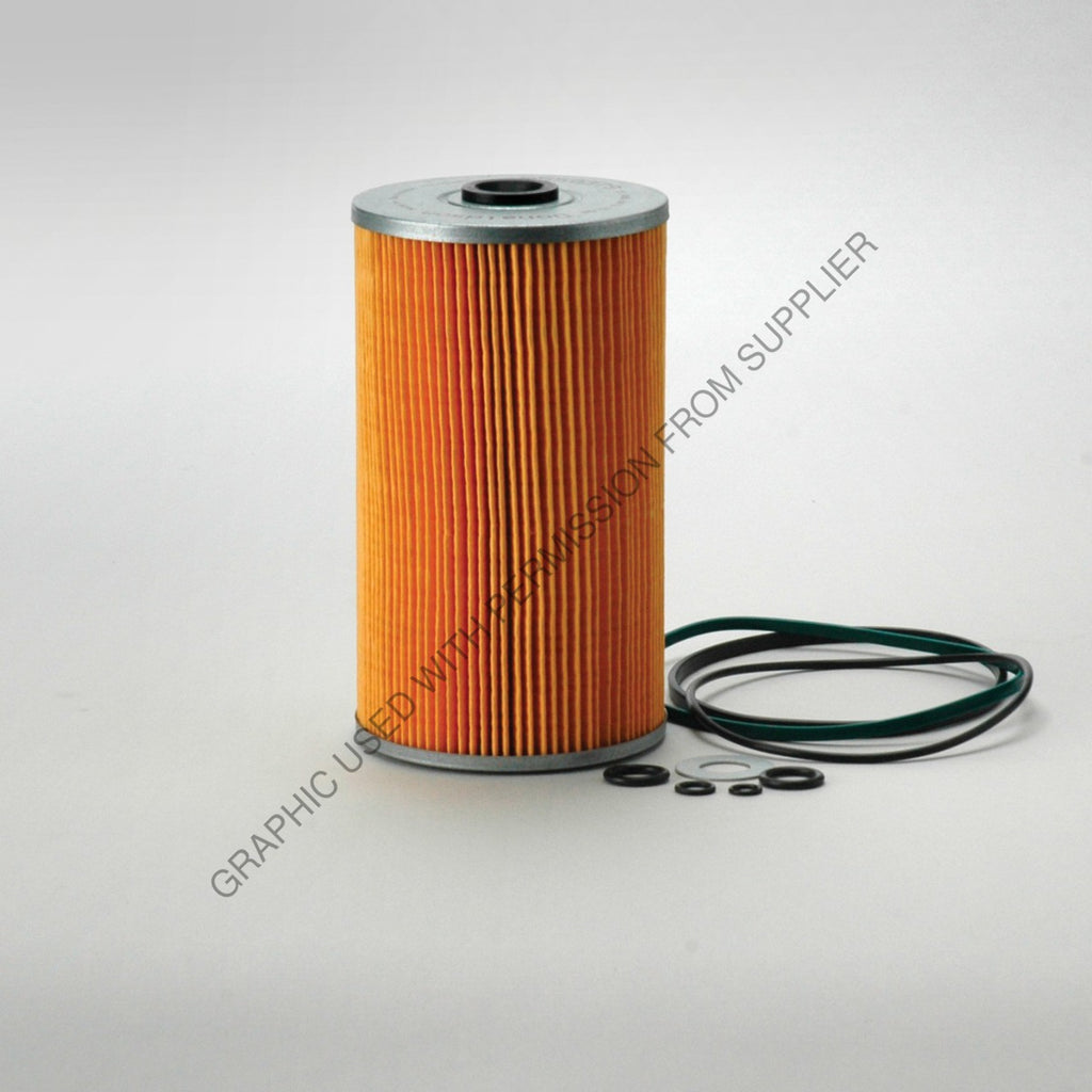 DN  P550379 CART LUBE