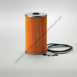 DN  P550379 CART LUBE