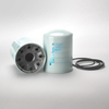 DN  P550387 LIQ FLTR KIT