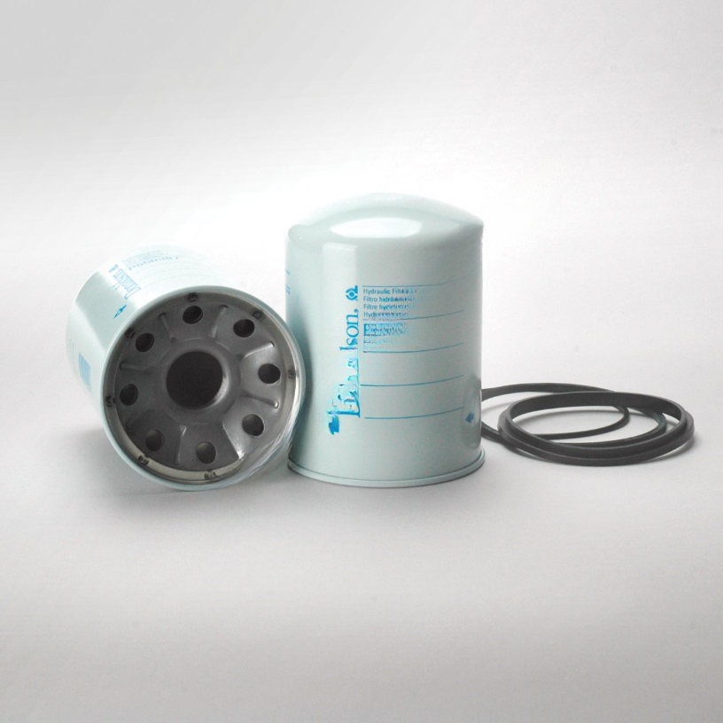 DN  P550387 LIQ FLTR KIT