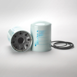 DN  P550387 LIQ FLTR KIT