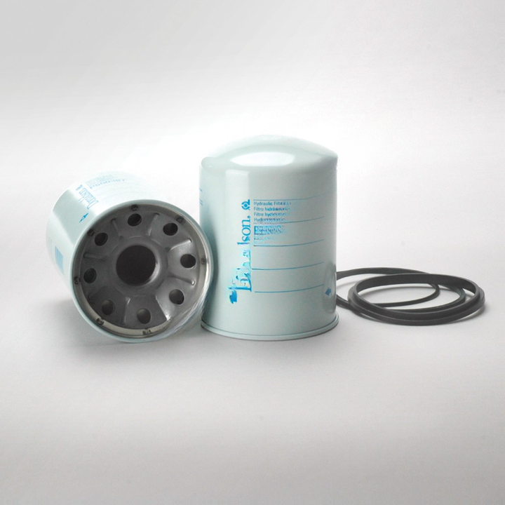 DN  P550387 LIQ FLTR KIT