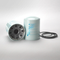 DN  P550387 LIQ FLTR KIT