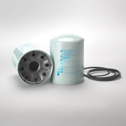 DN  P550387 LIQ FLTR KIT
