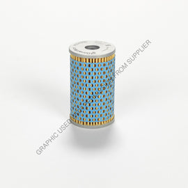 DN  P550396 CART LUBE FULL