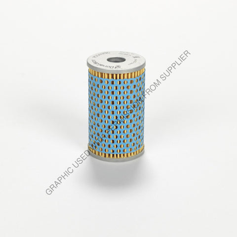 DN  P550396 CART LUBE FULL