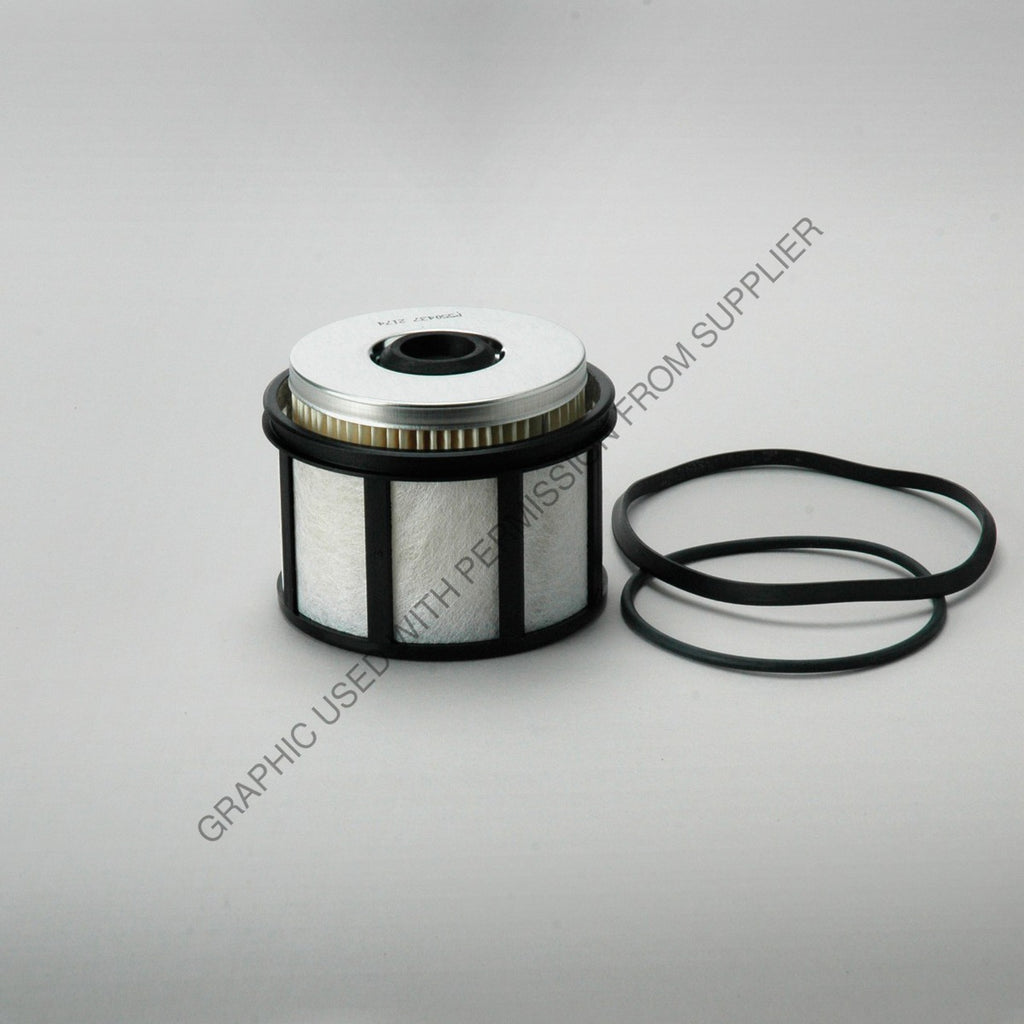 DN  P550437 FUEL SPIN ON FLTR