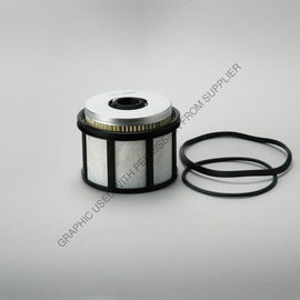 DN  P550437 FUEL SPIN ON FLTR