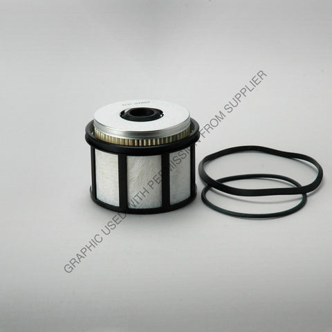 DN  P550437 FUEL SPIN ON FLTR