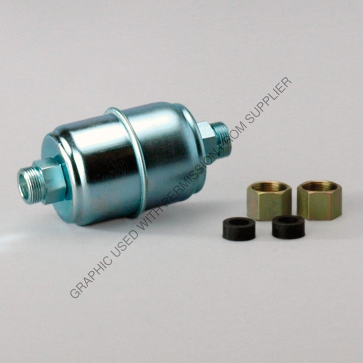 DN  P550446 CART FUEL