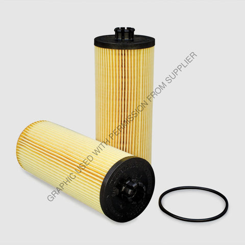DN  P550451 LUBE FILTER CARTRIDGE
