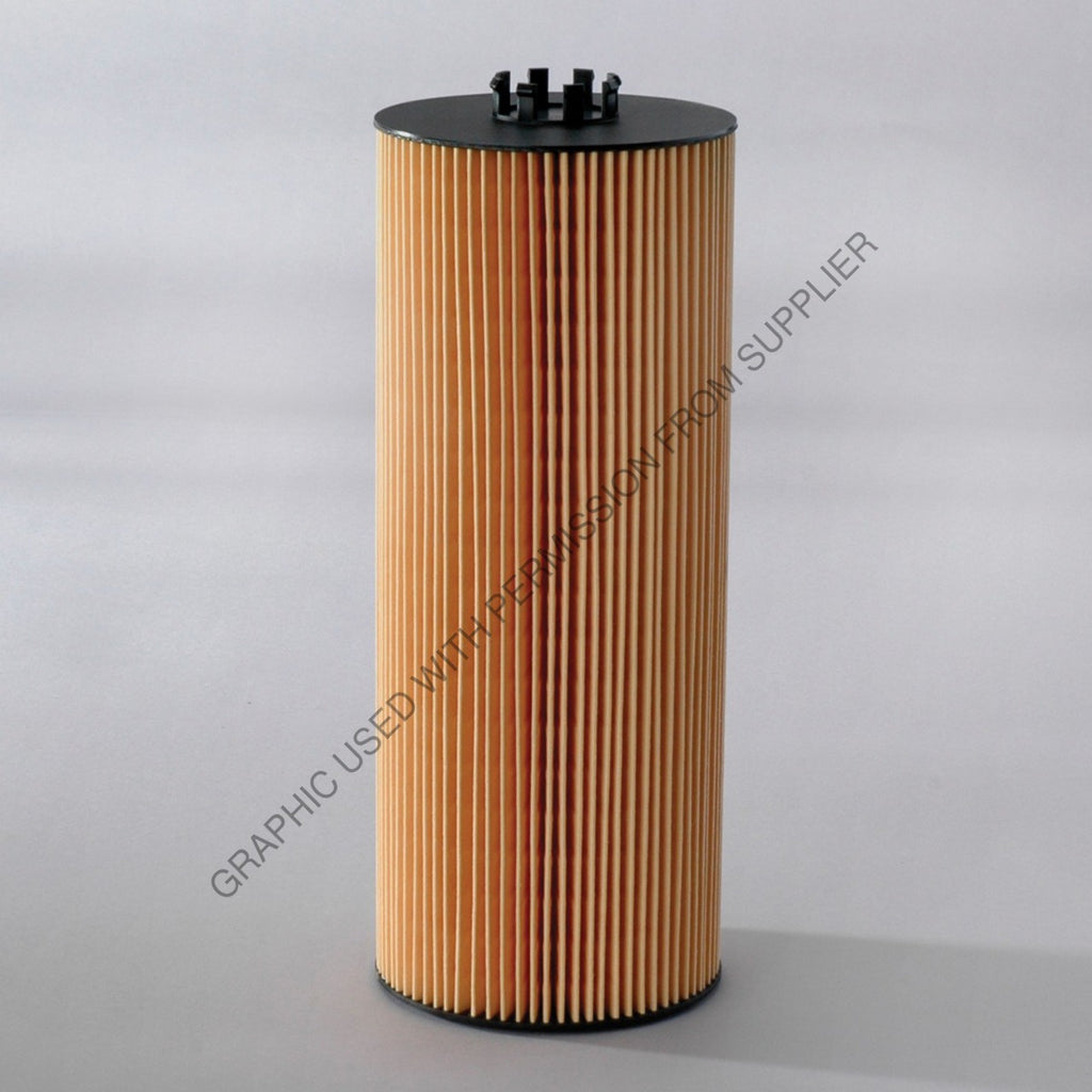 DN  P550453 LUBE CARTRIDGE