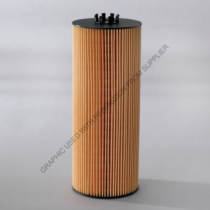 DN  P550453 LUBE CARTRIDGE