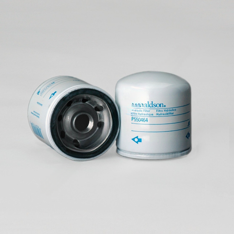 DN  P550464 FILTER