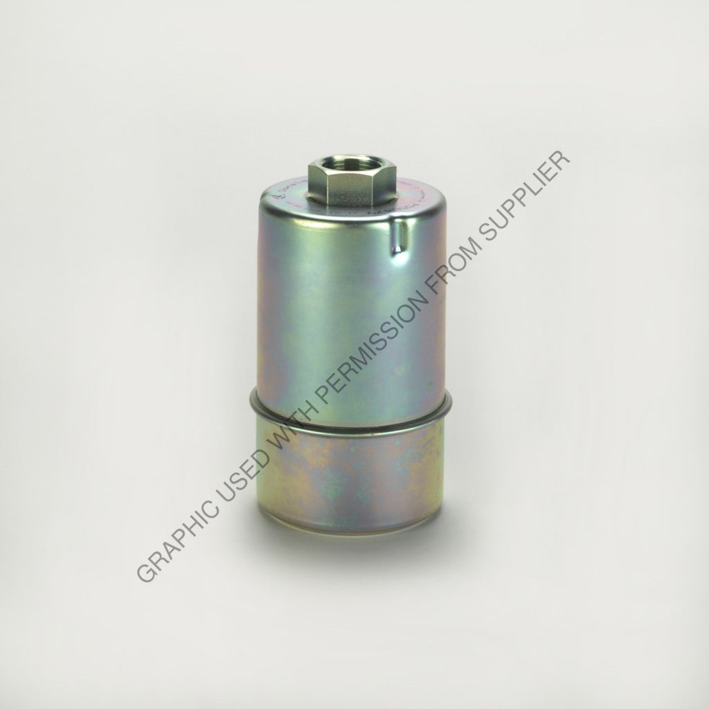 DN  P550479 HYD CART