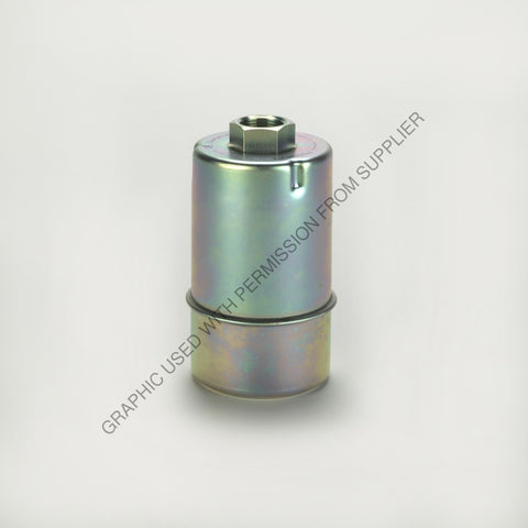 DN  P550479 HYD CART