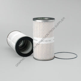 DN  P550485 FLTR LUBE