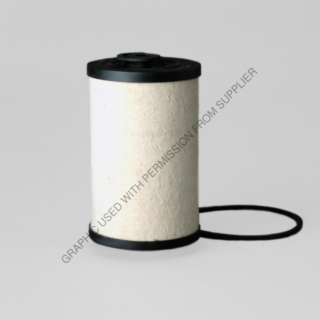 DN P550489 FUEL CARTRIDGE PRIMARY