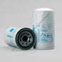 DN  P550520 LUBE FILTER