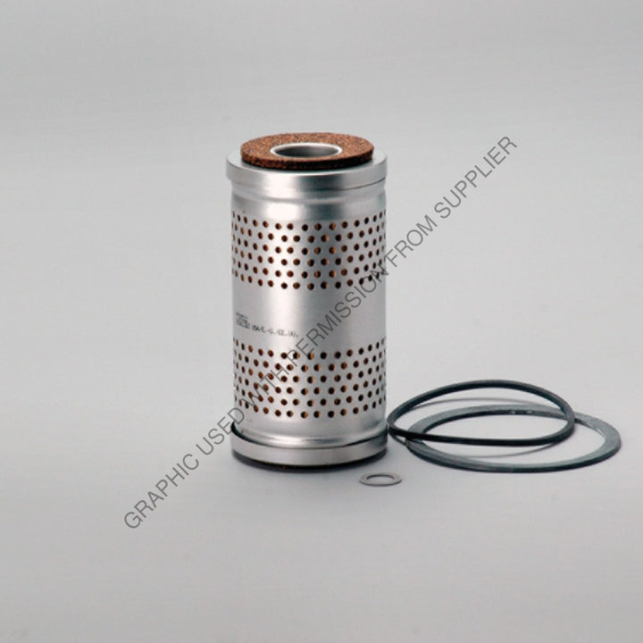 DN  P550522 FLTR FUEL