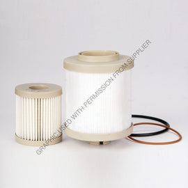 DN  P550527 FF/WS FLTR