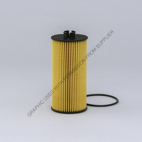 DN  P550528 FLTR LUBE