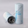 DN  P550529 FUEL FILTER