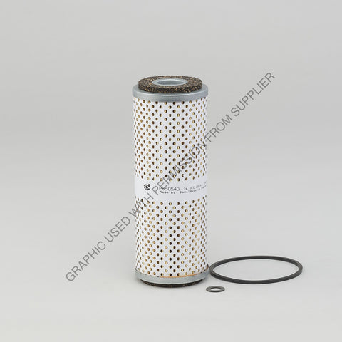 DN  P550540 FLTR FUEL
