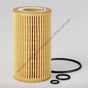DN  P550564 LUBE FLOW FILTER