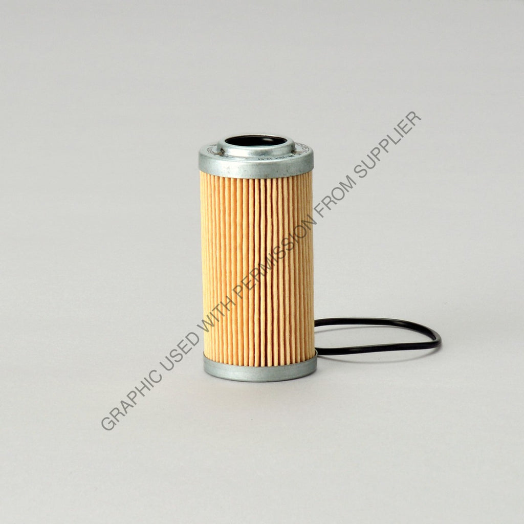 DN  P550576 HYD CART